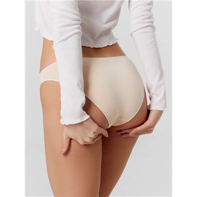 MARK FORMELLE Трусы 412752-3