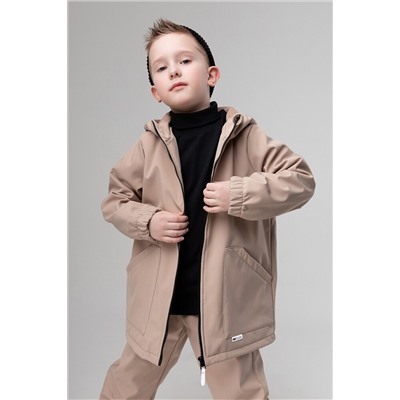 Комплект (Куртка+Брюки) BODO, 966685