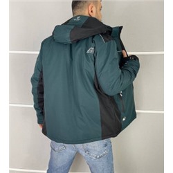 Куртка #22116804