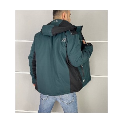 Куртка #22116804