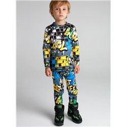 PLAYTODAY Термобелье 32212092