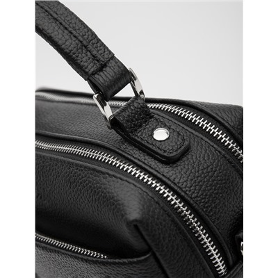 00113 12 01 Сумка женская