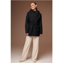 Плащ HOOPS, 1216888