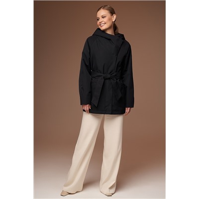 Плащ HOOPS, 1216888