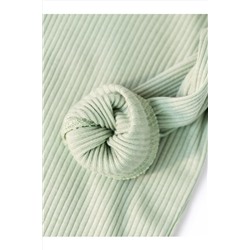 Комплект (Лонгслив+Брюки) BABY BOOM, 1202121