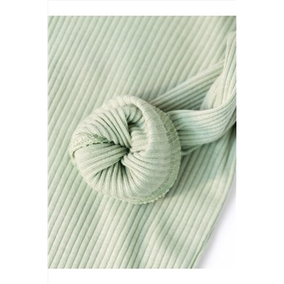 Комплект (Лонгслив+Брюки) BABY BOOM, 1202121