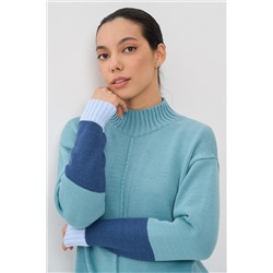 Платье VAY, 1051222