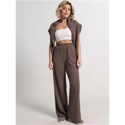 LT Collection Костюм К15227-21М