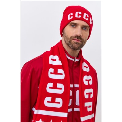 Шапка ADDIC-SPORT, 1094451