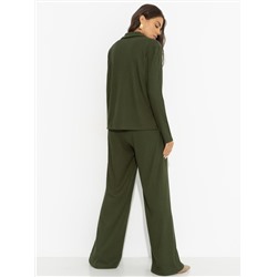 CHARUTTI Костюм 11338