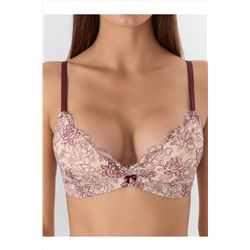 Бюстгальтер MARK FORMELLE, 1211147