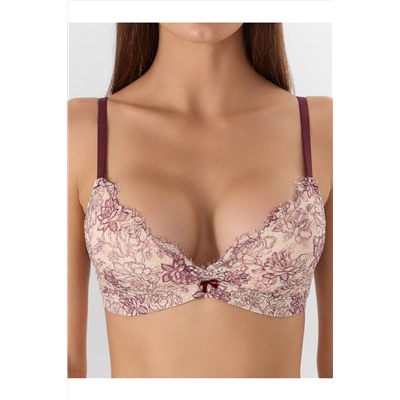 Бюстгальтер MARK FORMELLE, 1211147