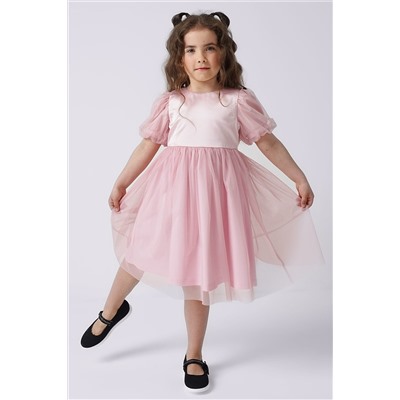 Платье CLEVER, 986293