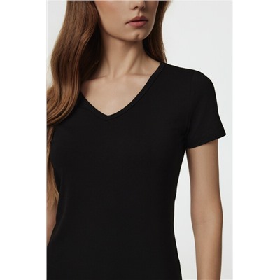 Фуфайка женская CONTE BASIC COLLECTION LF 2021