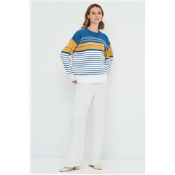 Джемпер VAY, 1051245