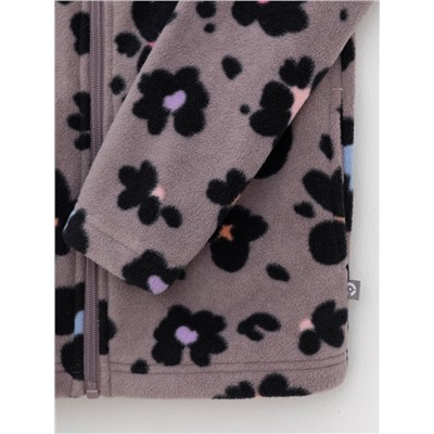 CROCKID Куртка ФЛ 34025/н/43 ГР