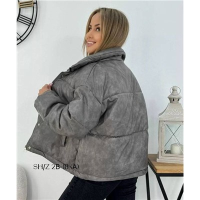 Куртка #23055996