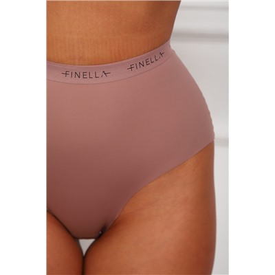 Трусы 64936 НАТАЛИ, 1231816