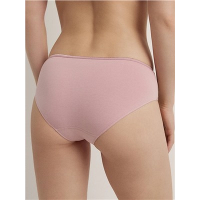 Conte elegant Трусы BASIC COLLECTION LB 2014.1 (пакет)