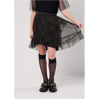 Юбка детская для девочки