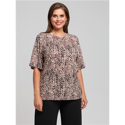 Футболка Дыхание лета-3