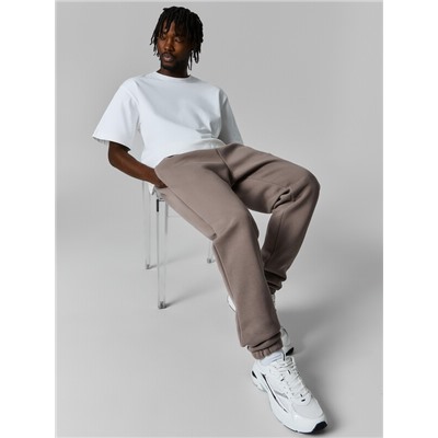 БРЮКИ МУЖСКИЕ 181222