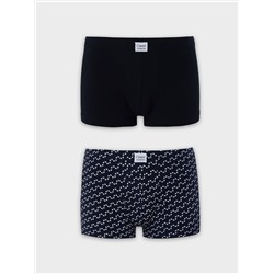 MARK FORMELLE Трусы 411229-2