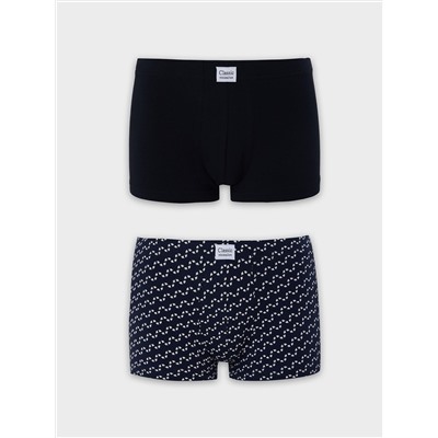 MARK FORMELLE Трусы 411229-2