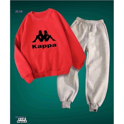 костюм 1811844-3