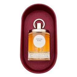 CARON NARCISSE BLANC 2021 edp (w) 100ml