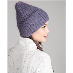 Диона 826 Колпак женский флис (56-58)