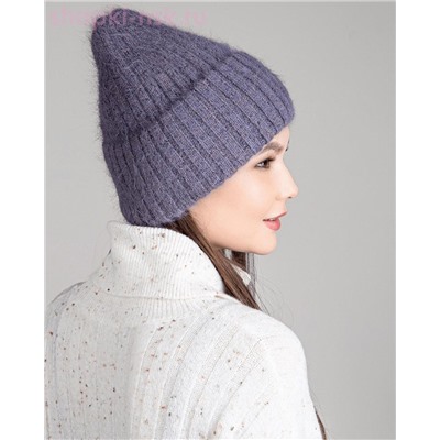 Диона 826 Колпак женский флис (56-58)