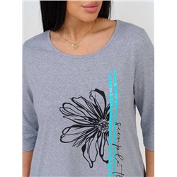 Платье мод.1685*