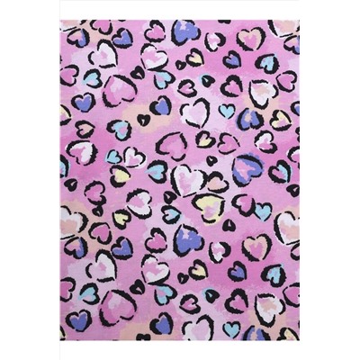 Футболка АПРЕЛЬ, 935137