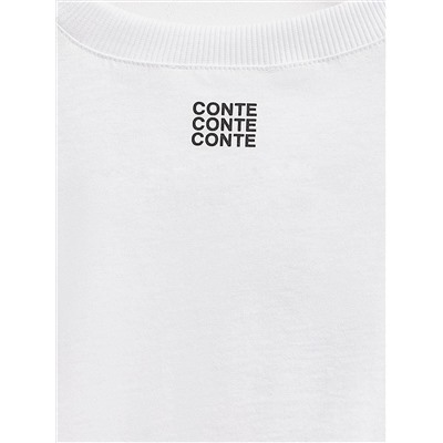 Conte elegant Футболка