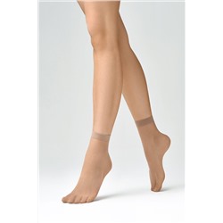 Носки, 2 п. MINIMI, 1061110