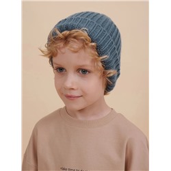 PELICAN Шапка UKQZ3356