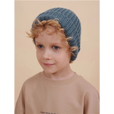 PELICAN Шапка UKQZ3356