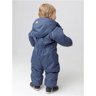 CROCKID Комбинезон ВК 60032/н/66 Ал