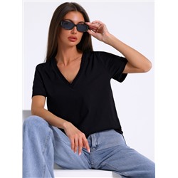 Апрель Футболка 1ЖДФК4676001