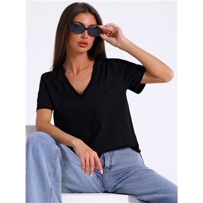 Апрель Футболка 1ЖДФК4676001