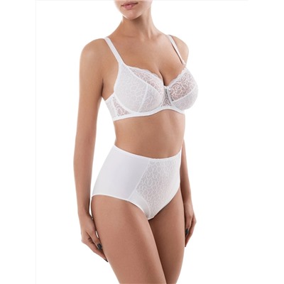 Conte elegant Бюстгальтер VOILE RB6088