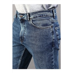 Джинсы F5, 897008