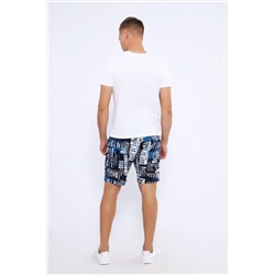 Шорты 36828 НАТАЛИ, 1063215