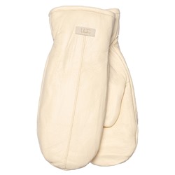 Варежки жен. LuMeiJia M-2 иск.кожа