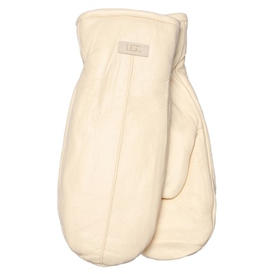 Варежки жен. LuMeiJia M-2 иск.кожа