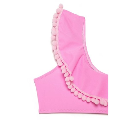 Купальники CONTE ROSY WAVES Купальник для девочек