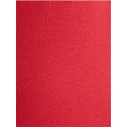 CONTE BASIC COLLECTION LF 2022 Фуфайка женская