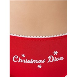 MARK FORMELLE Трусы 412285H