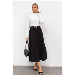 Юбка Банжамин №2